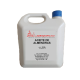 Aceite de Almendras